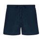 Merlin - 100% Polyester 100 g/ m2 Merlin - 100% Polyester 100 g/ m2