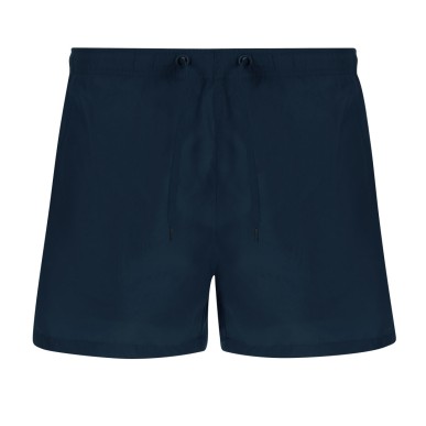Merlin - 100% Polyester 100 g/ m2