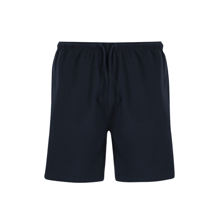 Raffy - 100% Baumwolle Ring Spun, Single Jersey 200 g/ m2 Raffy - 100% Baumwolle Ring Spun, Single Jersey 200 g/ m2