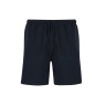 Raffy - 100% Baumwolle Ring Spun, Single Jersey 200 g/ m2 Raffy - 100% Baumwolle Ring Spun, Single Jersey 200 g/ m2