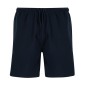 Raffy - 100% Baumwolle Ring Spun, Single Jersey 200 g/ m2 Raffy - 100% Baumwolle Ring Spun, Single Jersey 200 g/ m2