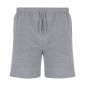 Raffy - 100% Baumwolle Ring Spun, Single Jersey 200 g/ m2 Raffy - 100% Baumwolle Ring Spun, Single Jersey 200 g/ m2