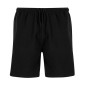Raffy - 100% Baumwolle Ring Spun, Single Jersey 200 g/ m2 Raffy - 100% Baumwolle Ring Spun, Single Jersey 200 g/ m2