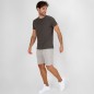 Raffy - 100% Baumwolle Ring Spun, Single Jersey 200 g/ m2 Raffy - 100% Baumwolle Ring Spun, Single Jersey 200 g/ m2