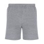 Raffy - 100% Baumwolle Ring Spun, Single Jersey 200 g/ m2 Raffy - 100% Baumwolle Ring Spun, Single Jersey 200 g/ m2
