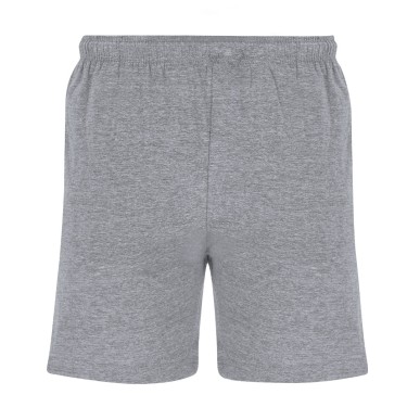 Raffy - 100% Baumwolle Ring Spun, Single Jersey 200 g/ m2