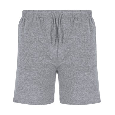 Raffy - 100% Baumwolle Ring Spun, Single Jersey 200 g/ m2