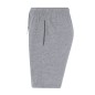 Raffy - 100% Baumwolle Ring Spun, Single Jersey 200 g/ m2 Raffy - 100% Baumwolle Ring Spun, Single Jersey 200 g/ m2