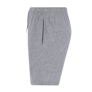 Raffy - 100% Baumwolle Ring Spun, Single Jersey 200 g/ m2