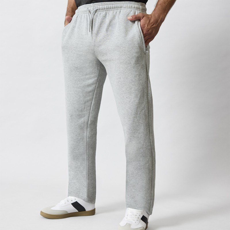 Starsky - 60% Baumwolle/ 40% Polyester 280 g/ m2 Starsky - 60% Baumwolle/ 40% Polyester 280 g/ m2