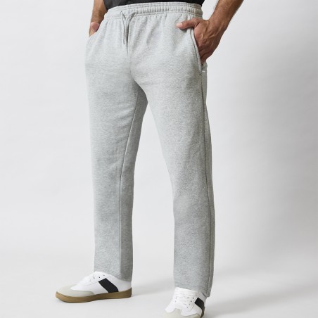 Starsky - 60% Baumwolle/ 40% Polyester 280 g/ m2