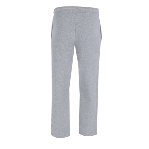 Starsky - 60% Baumwolle/ 40% Polyester 280 g/ m2