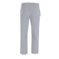 Starsky - 60% Baumwolle/ 40% Polyester 280 g/ m2 Starsky - 60% Baumwolle/ 40% Polyester 280 g/ m2