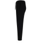 Starsky - 60% Baumwolle/ 40% Polyester 280 g/ m2 Starsky - 60% Baumwolle/ 40% Polyester 280 g/ m2