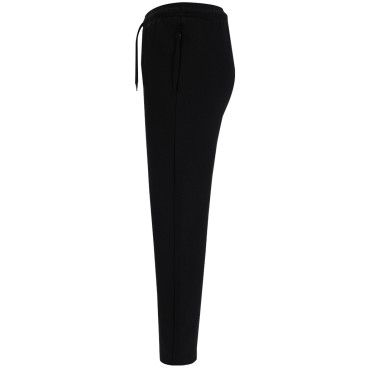 Starsky - 60% Baumwolle/ 40% Polyester 280 g/ m2