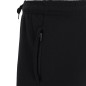 Starsky - 60% Baumwolle/ 40% Polyester 280 g/ m2 Starsky - 60% Baumwolle/ 40% Polyester 280 g/ m2