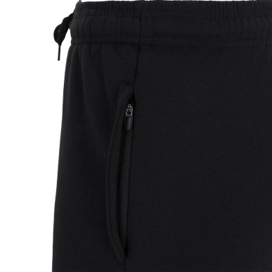 Starsky - 60% Baumwolle/ 40% Polyester 280 g/ m2