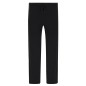 Starsky - 60% Baumwolle/ 40% Polyester 280 g/ m2 Starsky - 60% Baumwolle/ 40% Polyester 280 g/ m2