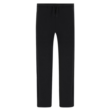 Starsky - 60% Baumwolle/ 40% Polyester 280 g/ m2