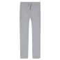 Starsky - 60% Baumwolle/ 40% Polyester 280 g/ m2 Starsky - 60% Baumwolle/ 40% Polyester 280 g/ m2