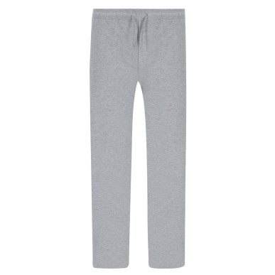 Starsky - 60% Baumwolle/ 40% Polyester 280 g/ m2