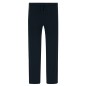 Starsky - 60% Baumwolle/ 40% Polyester 280 g/ m2 Starsky - 60% Baumwolle/ 40% Polyester 280 g/ m2