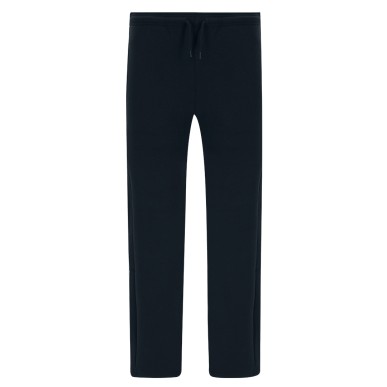Starsky - 60% Baumwolle/ 40% Polyester 280 g/ m2