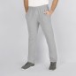 Kiana - 100% Baumwolle Ring Spun, Single Jersey 225 g/ m2