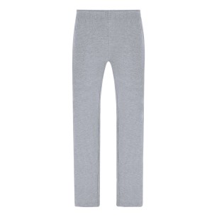 Kiana - 100% Baumwolle Ring Spun, Single Jersey 225 g/ m2