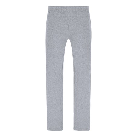Kiana - 100% Baumwolle Ring Spun, Single Jersey 225 g/ m2