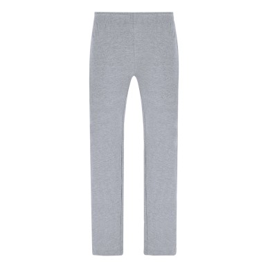 Kiana - 100% Baumwolle Ring Spun, Single Jersey 225 g/ m2