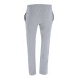 Kiana - 100% Baumwolle Ring Spun, Single Jersey 225 g/ m2