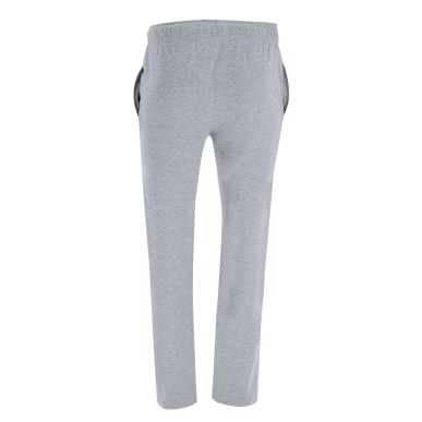 Kiana - 100% Baumwolle Ring Spun, Single Jersey 225 g/ m2