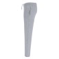 Kiana - 100% Baumwolle Ring Spun, Single Jersey 225 g/ m2