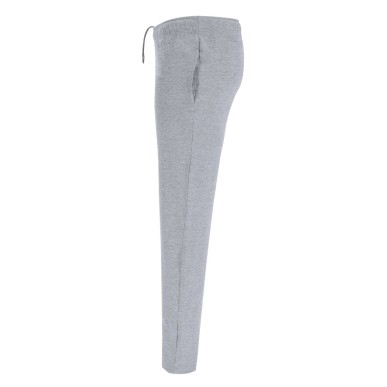 Kiana - 100% Baumwolle Ring Spun, Single Jersey 225 g/ m2