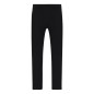 Kiana - 100% Baumwolle Ring Spun, Single Jersey 225 g/ m2