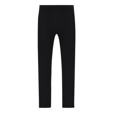 Kiana - 100% Baumwolle Ring Spun, Single Jersey 225 g/ m2