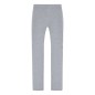 Kiana - 100% Baumwolle Ring Spun, Single Jersey 225 g/ m2