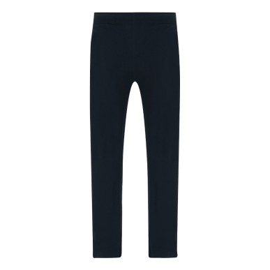 Kiana - 100% Baumwolle Ring Spun, Single Jersey 225 g/ m2