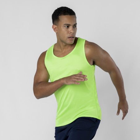 Jackson - Atmungsaktiv | 100% Polyester 135 g/ m2