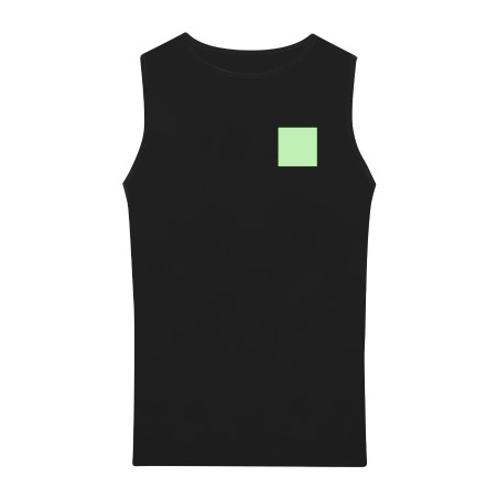 Jackson - Atmungsaktiv | 100% Polyester 135 g/ m2