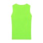 Jackson - Atmungsaktiv | 100% Polyester 135 g/ m2