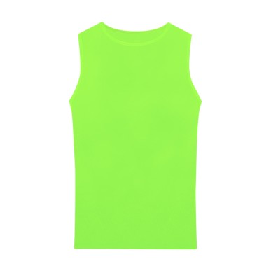 Jackson - Atmungsaktiv | 100% Polyester 135 g/ m2