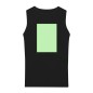 Jackson - Atmungsaktiv | 100% Polyester 135 g/ m2