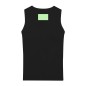 Jackson - Atmungsaktiv | 100% Polyester 135 g/ m2
