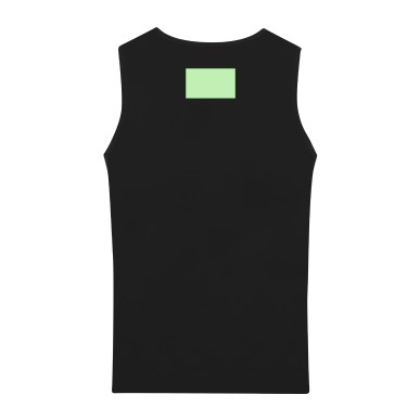 Jackson - Atmungsaktiv | 100% Polyester 135 g/ m2