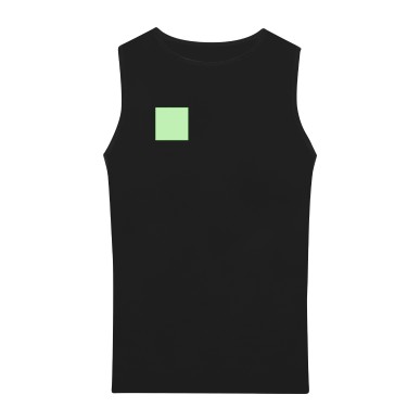 Jackson - Atmungsaktiv | 100% Polyester 135 g/ m2