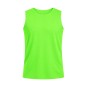 Jackson - Atmungsaktiv | 100% Polyester 135 g/ m2