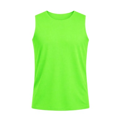 Jackson - Atmungsaktiv | 100% Polyester 135 g/ m2
