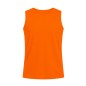 Jackson - Atmungsaktiv | 100% Polyester 135 g/ m2